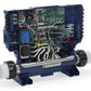 Gecko spapack IN.YT-7-H4.0-AMP-1-CE-V2-GD3