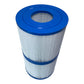 2-pack Spafilter till Beachcomber, Catalina, Clearwater, Maax spas, PDC 35ft